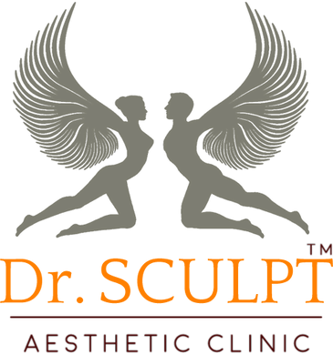 Dr. Sculpt Aesthetic Clinic