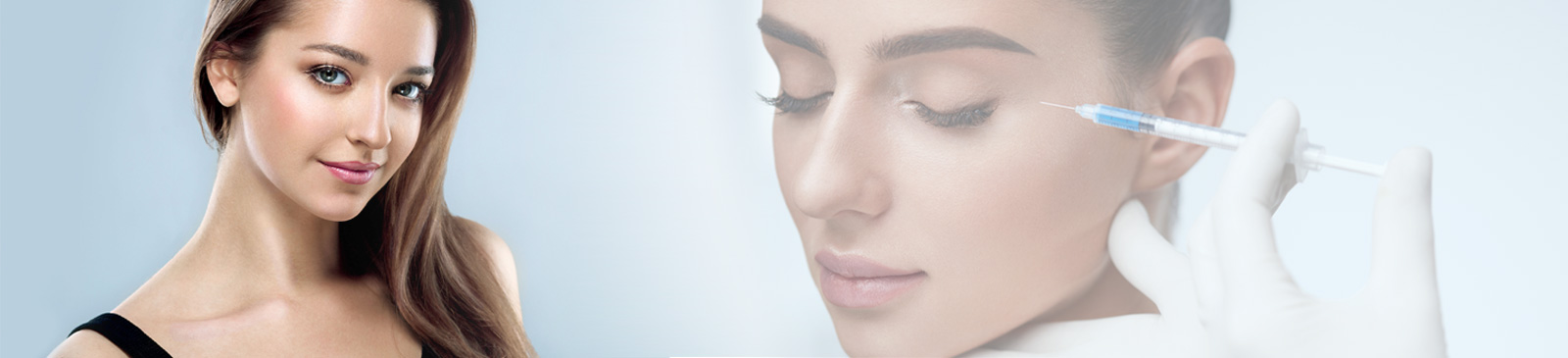 plastic surgery clinic in bangalore, karnataka