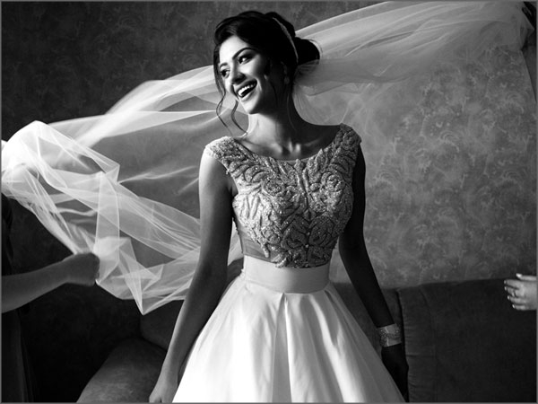 BridalStyle Boutique Bengaluru - Bridal Wear Bangalore | Prices & Reviews