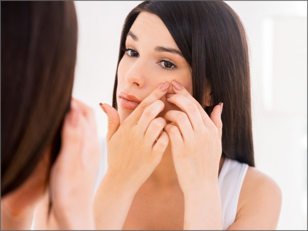 acne treatment Bangalore