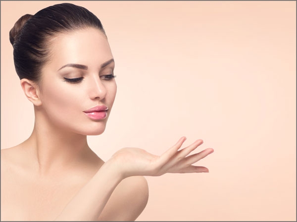 best skin clinic in bangalore